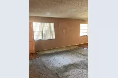 5967 Terrace Park Drive N #211, Saint Petersburg, FL 33709 - Photo 7