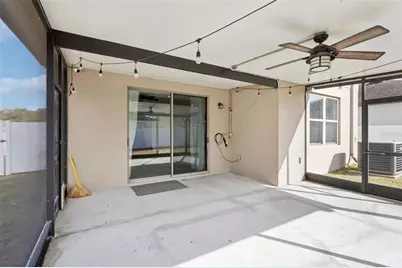 5948 Sweet Birch Drive, Riverview, FL 33578 - Photo 29