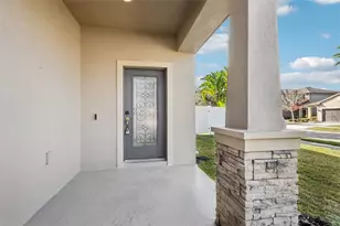 5948 Sweet Birch Dr, Riverview, FL 33578 - Photo 3