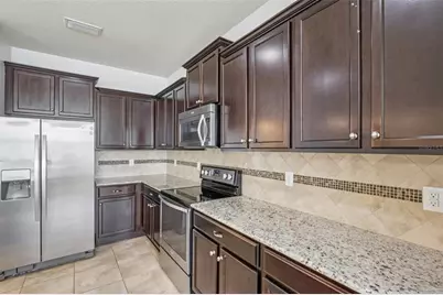 5948 Sweet Birch Drive, Riverview, FL 33578 - Photo 9