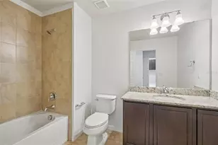 5948 Sweet Birch Dr, Riverview, FL 33578 - Photo 23