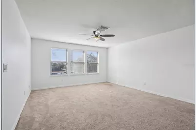 5948 Sweet Birch Drive, Riverview, FL 33578 - Photo 15