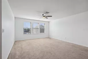 5948 Sweet Birch Dr, Riverview, FL 33578 - Photo 15