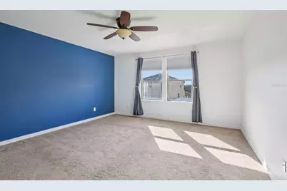 5948 Sweet Birch Drive, Riverview, FL 33578 - Photo 17