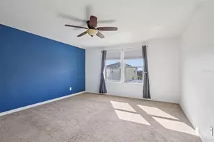 5948 Sweet Birch Dr, Riverview, FL 33578 - Photo 17