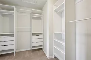 5948 Sweet Birch Dr, Riverview, FL 33578 - Photo 21