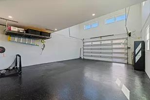 6062 Bayou Grande Blvd NE, Saint Petersburg, FL 33703 - Photo 55