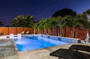 6062 Bayou Grande Blvd NE, Saint Petersburg, FL 33703 - Photo 63