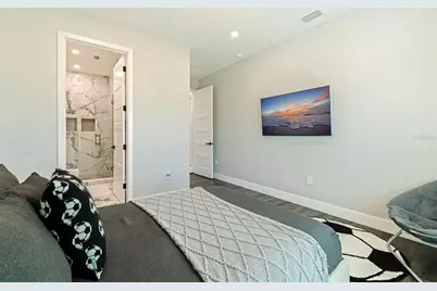 6062 Bayou Grande Boulevard NE, Saint Petersburg, FL 33703 - Photo 27