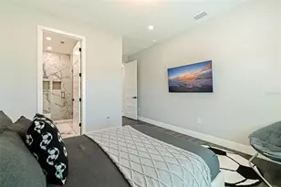 6062 Bayou Grande Blvd NE, Saint Petersburg, FL 33703 - Photo 27