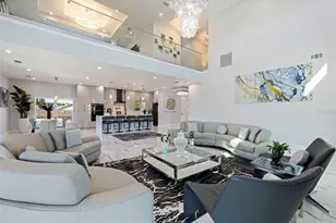 6062 Bayou Grande Blvd NE, Saint Petersburg, FL 33703 - Photo 13
