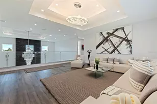 6062 Bayou Grande Blvd NE, Saint Petersburg, FL 33703 - Photo 35