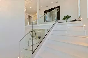 6062 Bayou Grande Blvd NE, Saint Petersburg, FL 33703 - Photo 29