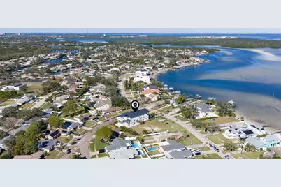 6062 Bayou Grande Boulevard NE, Saint Petersburg, FL 33703 - Photo 75