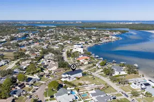 6062 Bayou Grande Blvd NE, Saint Petersburg, FL 33703 - Photo 75