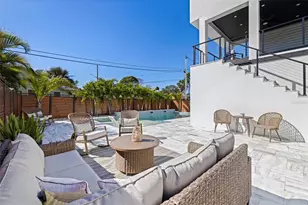 6062 Bayou Grande Blvd NE, Saint Petersburg, FL 33703 - Photo 59