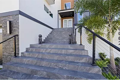 6062 Bayou Grande Boulevard NE, Saint Petersburg, FL 33703 - Photo 7