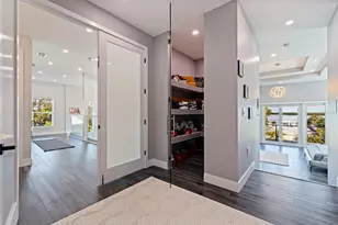 6062 Bayou Grande Blvd NE, Saint Petersburg, FL 33703 - Photo 43