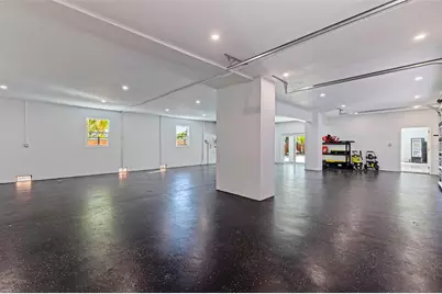 6062 Bayou Grande Boulevard NE, Saint Petersburg, FL 33703 - Photo 55