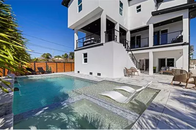 6062 Bayou Grande Boulevard NE, Saint Petersburg, FL 33703 - Photo 61