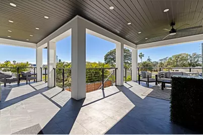 6062 Bayou Grande Boulevard NE, Saint Petersburg, FL 33703 - Photo 21