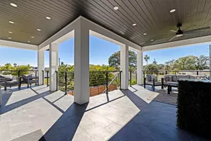 6062 Bayou Grande Blvd NE, Saint Petersburg, FL 33703 - Photo 21