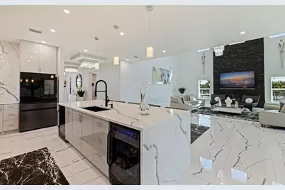 6062 Bayou Grande Boulevard NE, Saint Petersburg, FL 33703 - Photo 17