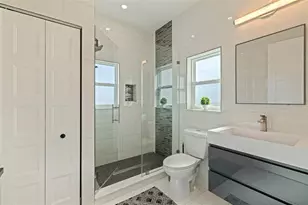 6062 Bayou Grande Blvd NE, Saint Petersburg, FL 33703 - Photo 49