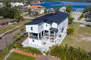 6062 Bayou Grande Blvd NE, Saint Petersburg, FL 33703 - Photo 71