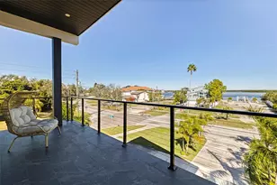 6062 Bayou Grande Blvd NE, Saint Petersburg, FL 33703 - Photo 41