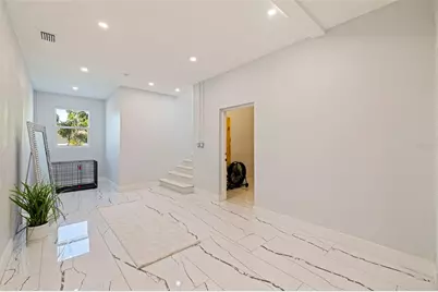 6062 Bayou Grande Boulevard NE, Saint Petersburg, FL 33703 - Photo 59