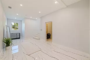 6062 Bayou Grande Blvd NE, Saint Petersburg, FL 33703 - Photo 59