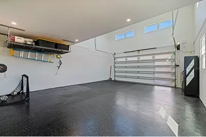 6062 Bayou Grande Boulevard NE, Saint Petersburg, FL 33703 - Photo 57