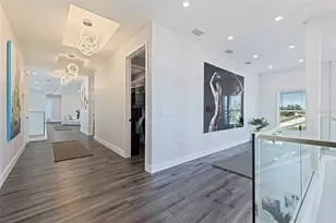 6062 Bayou Grande Blvd NE, Saint Petersburg, FL 33703 - Photo 33