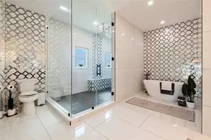 6062 Bayou Grande Blvd NE, Saint Petersburg, FL 33703 - Photo 41