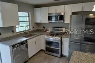 7247 Belvedere Terrace, New Port Richey, FL 34655 - Photo 3