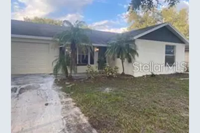 7247 Belvedere Terrace, New Port Richey, FL 34655 - Photo 1