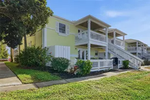 3783 Pompano, Saint Petersburg, FL 33705 - Photo 23