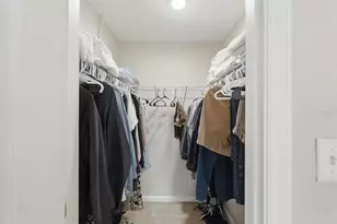 3783 Pompano, Saint Petersburg, FL 33705 - Photo 15