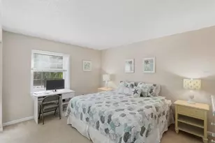 3783 Pompano, Saint Petersburg, FL 33705 - Photo 17