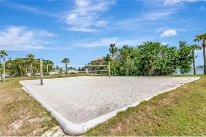 3783 Pompano #D, Saint Petersburg, FL 33705 - Photo 39