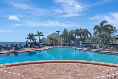 3783 Pompano #D, Saint Petersburg, FL 33705 - Photo 33