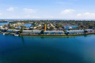 3783 Pompano, Saint Petersburg, FL 33705 - Photo 43