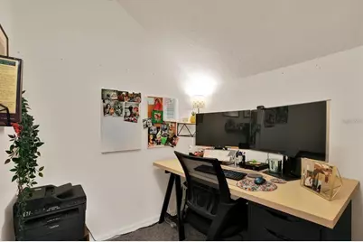 6526 Summer Cove Drive, Riverview, FL 33578 - Photo 13