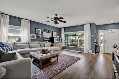 6526 Summer Cove Drive, Riverview, FL 33578 - Photo 3