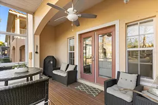171 Valencia Cir, Saint Petersburg, FL 33716 - Photo 23