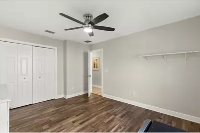 171 Valencia Circle, Saint Petersburg, FL 33716 - Photo 19