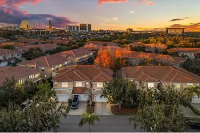 171 Valencia Circle, Saint Petersburg, FL 33716 - Photo 1