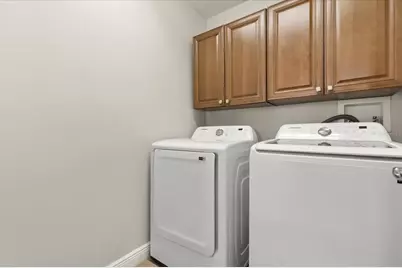 171 Valencia Circle, Saint Petersburg, FL 33716 - Photo 21