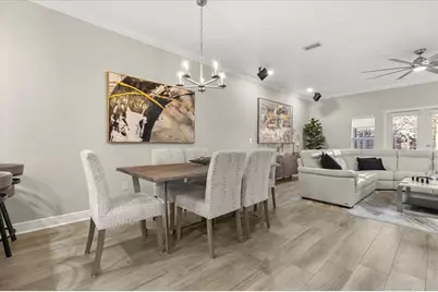 171 Valencia Circle, Saint Petersburg, FL 33716 - Photo 9